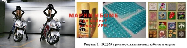 скорость Богородицк