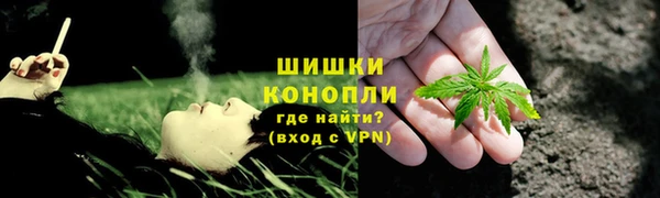 скорость Богородицк