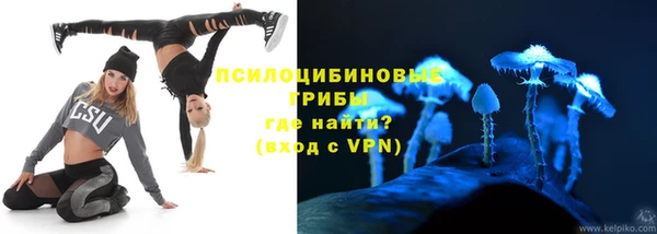 скорость Богородицк