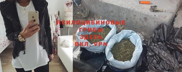 скорость Богородицк